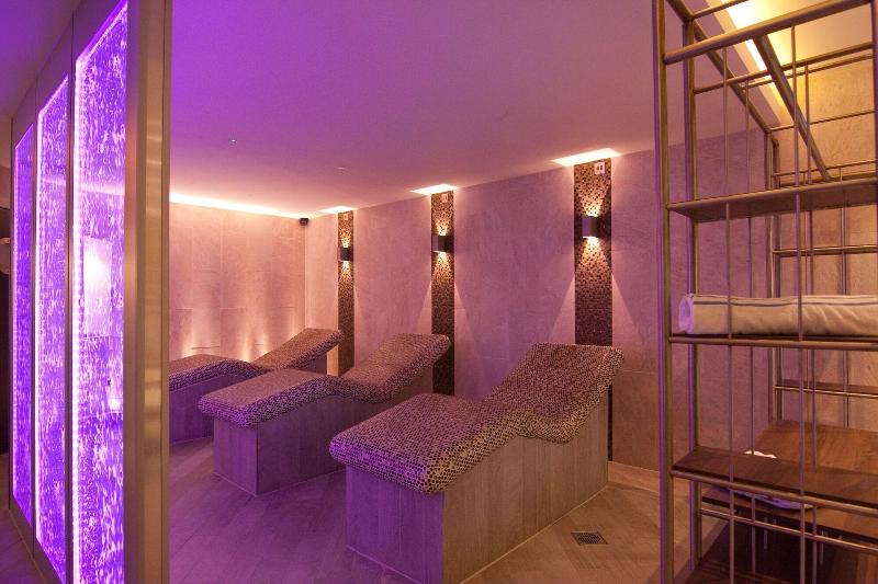 호텔 China Fleet Country Club