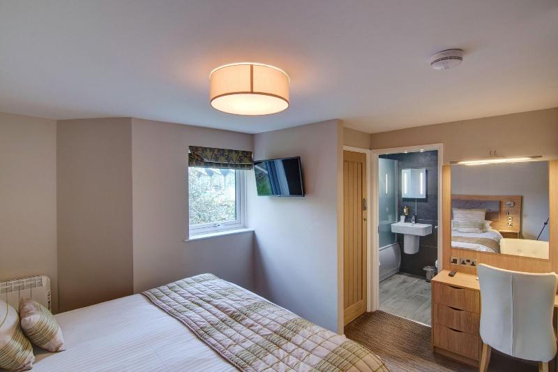 호텔 China Fleet Country Club