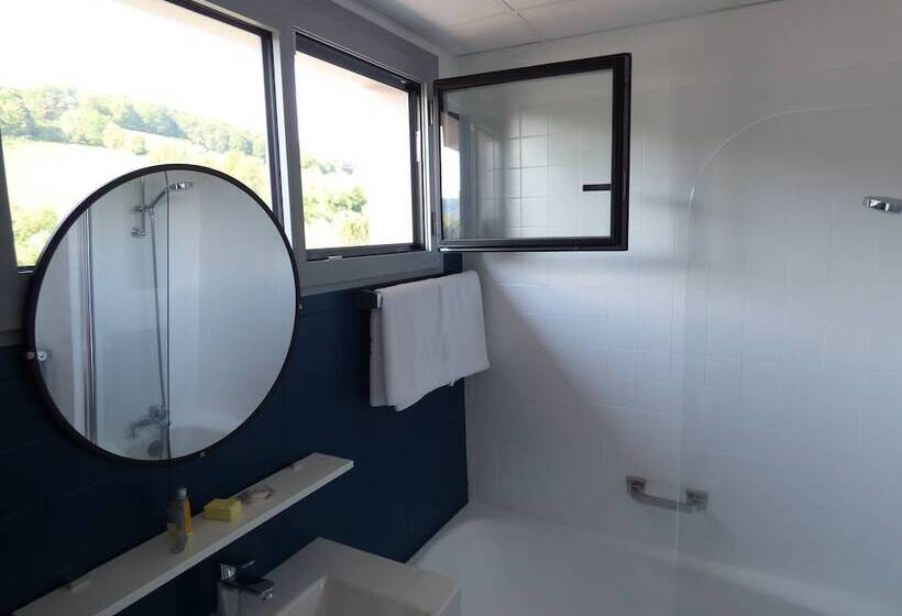 Cit Hotel Grand Hotel L Etape