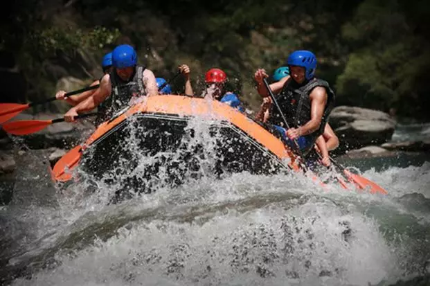 Отель L'alcova Turisme Rural