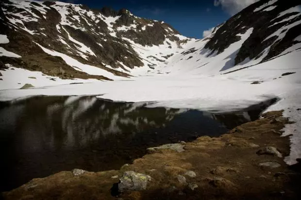 Отель L'alcova Turisme Rural