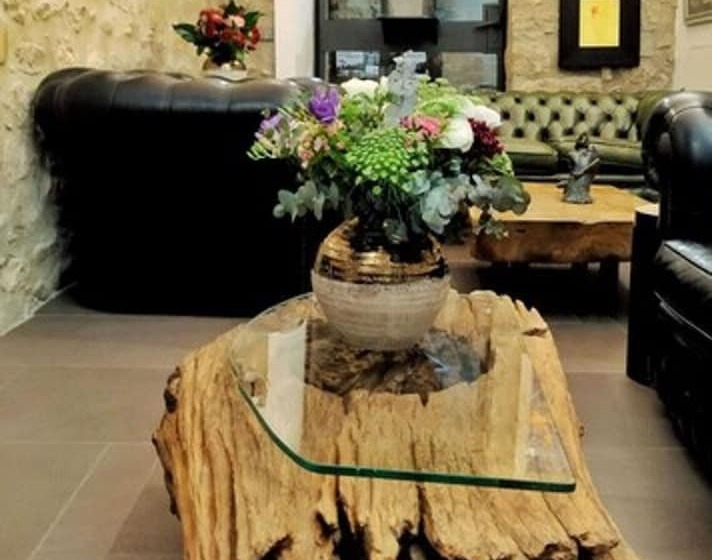 Hotel Museu Llegendes De Girona