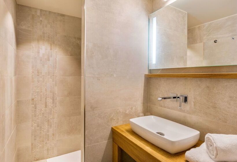 Hotel Best Western L Aquarium Arras Nord