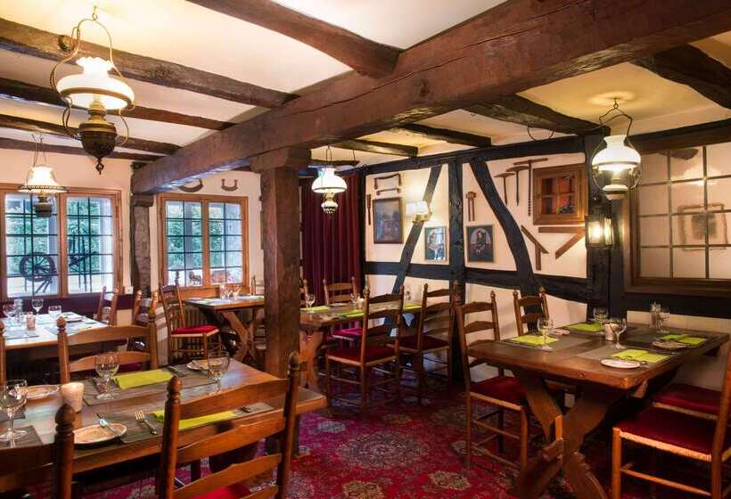 酒店 Wyndham Garden Gummersbach