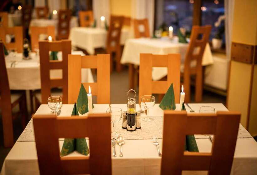 Отель Záviš Z Falkenštejna