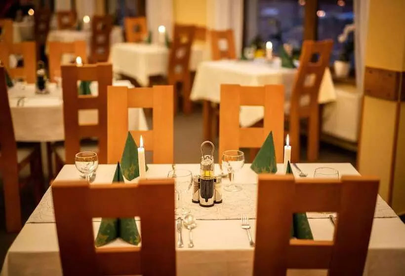 Hotel Záviš Z Falkenštejna