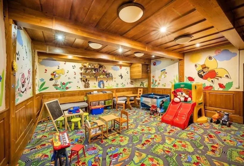 Hotel Záviš Z Falkenštejna