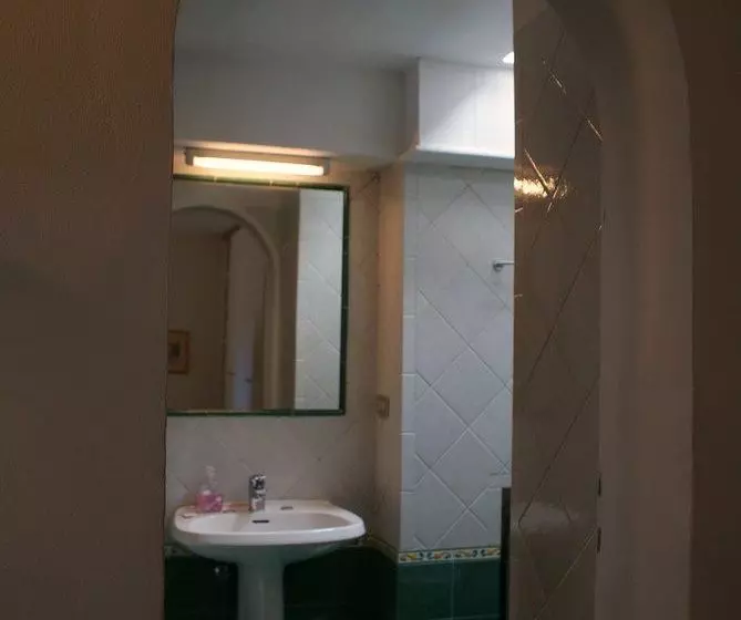 Villa Pignatti Morano