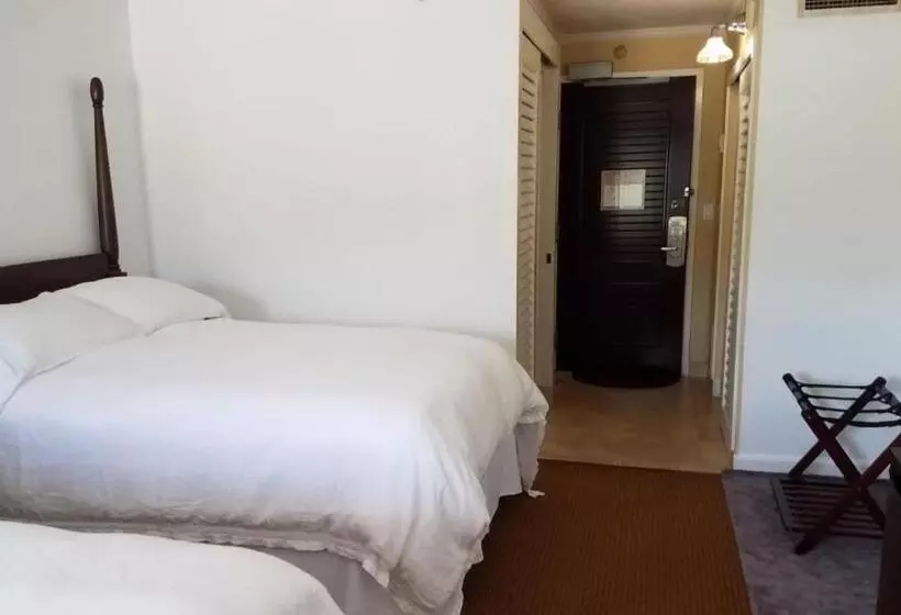 2417 At Oceanfront Resort Lihue Kauai Beach Drive Private Condo