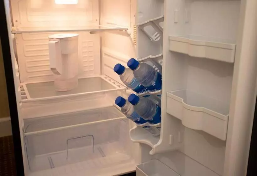 2417 At Oceanfront Resort Lihue Kauai Beach Drive Private Condo