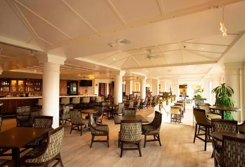 2417 At Oceanfront Resort Lihue Kauai Beach Drive Private Condo