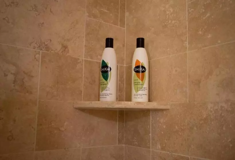 2417 At Oceanfront Resort Lihue Kauai Beach Drive Private Condo