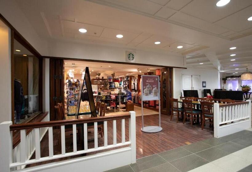 2417 At Oceanfront Resort Lihue Kauai Beach Drive Private Condo