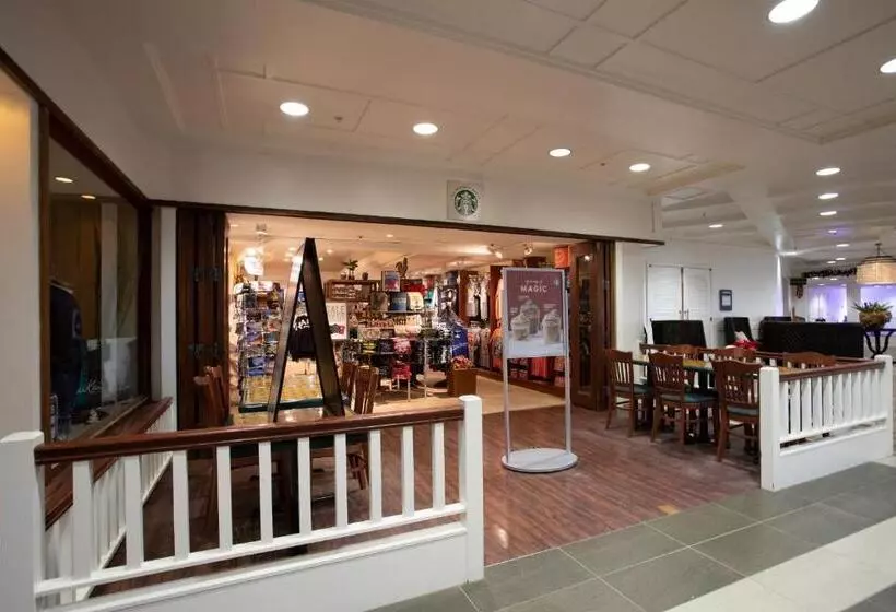 2417 At Oceanfront Resort Lihue Kauai Beach Drive Private Condo