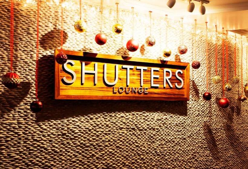 2417 At Oceanfront Resort Lihue Kauai Beach Drive Private Condo