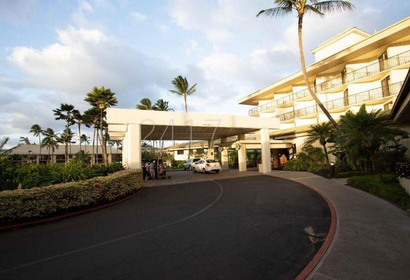 2417 At Oceanfront Resort Lihue Kauai Beach Drive Private Condo