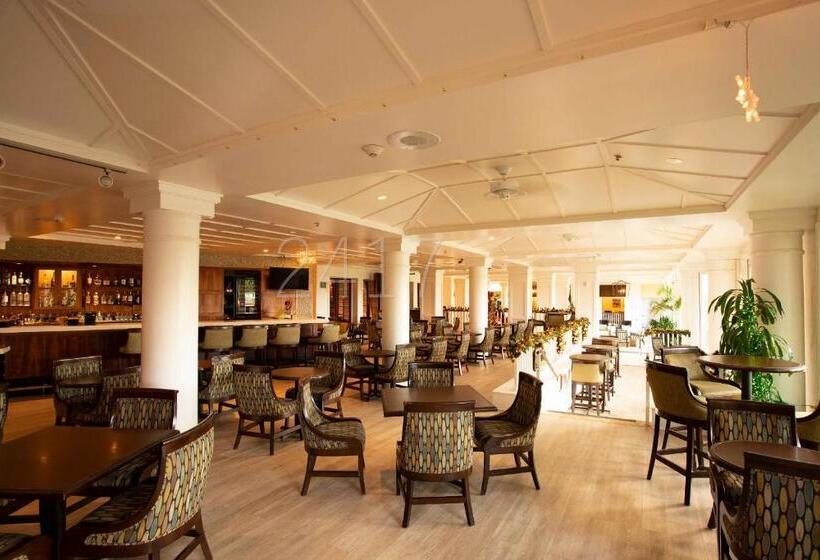 2417 At Oceanfront Resort Lihue Kauai Beach Drive Private Condo