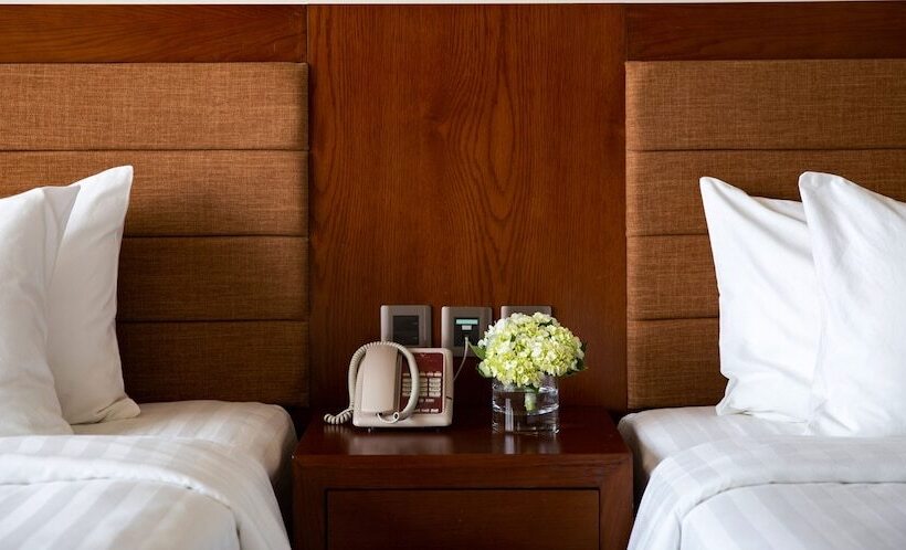 Gold Coast Hotel Resort & Spa