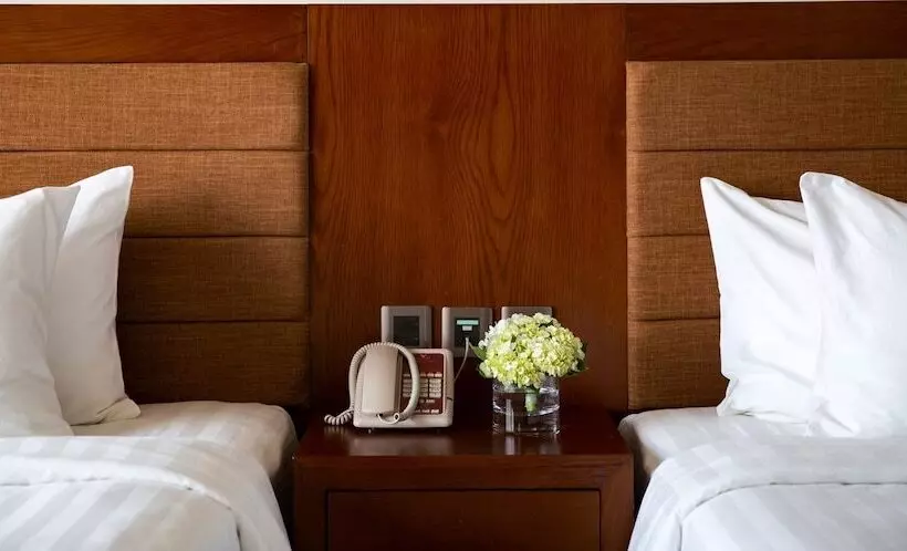 Gold Coast Hotel Resort & Spa