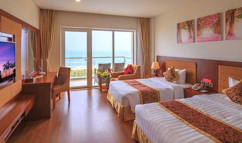 Gold Coast Hotel Resort & Spa