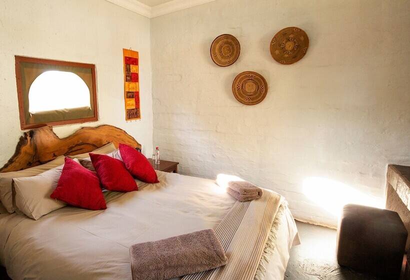 בית מלון כפרי Mthimkhulu Private Game Reserve Adults Only