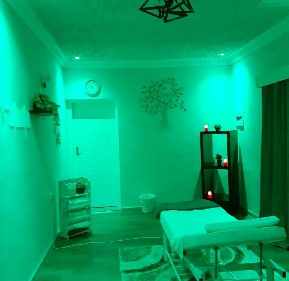 Driftwood Boutique Bed And Breakfast