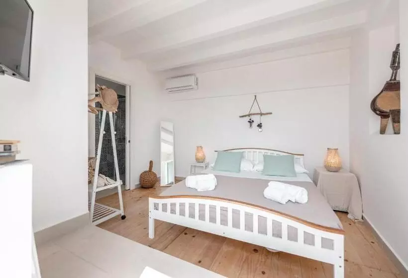 Majatalo Cala Cala Rooms,restaurant & Farm Experience