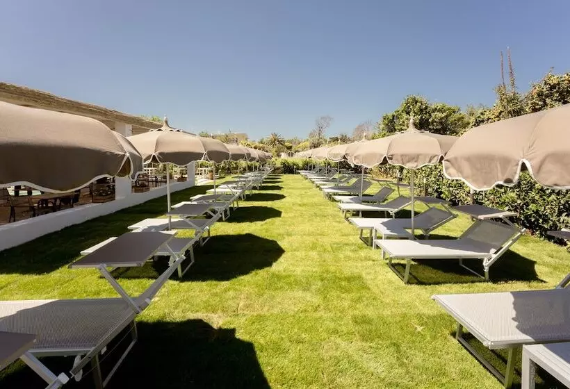 Majatalo Cala Cala Rooms,restaurant & Farm Experience