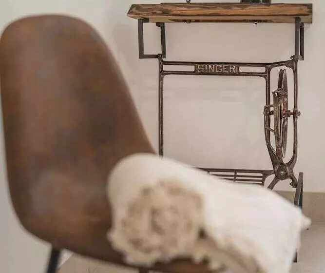 Majatalo Cala Cala Rooms,restaurant & Farm Experience