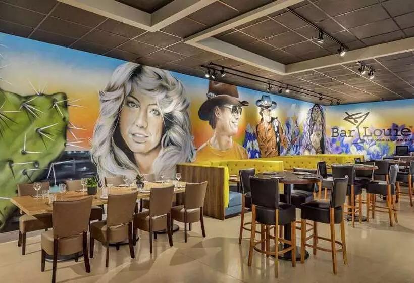 ホテル Embassy Suites By Hilton Round Rock