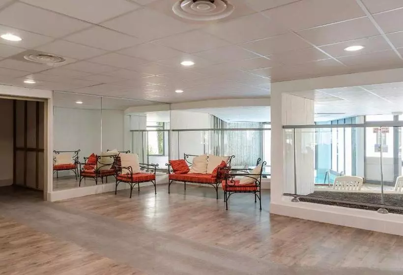 Sowell Hotels Ardèche