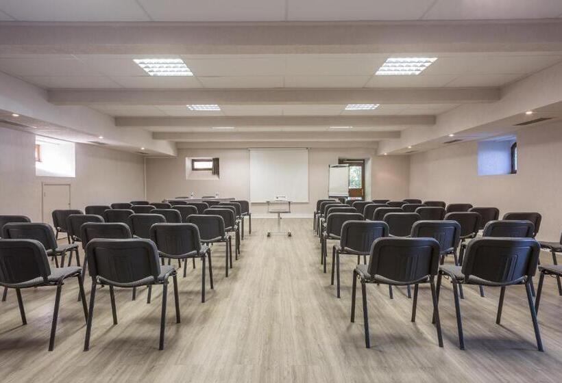 Sowell Hotels Ardèche