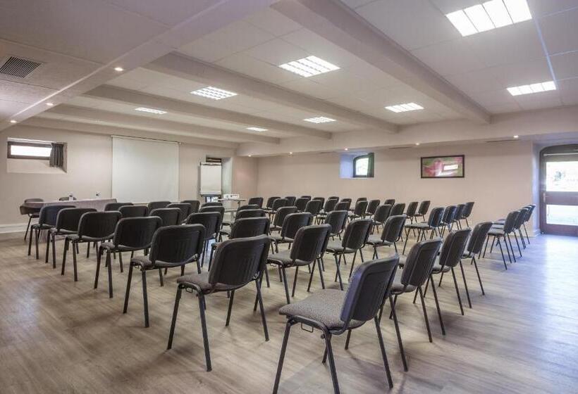 Sowell Hotels Ardèche