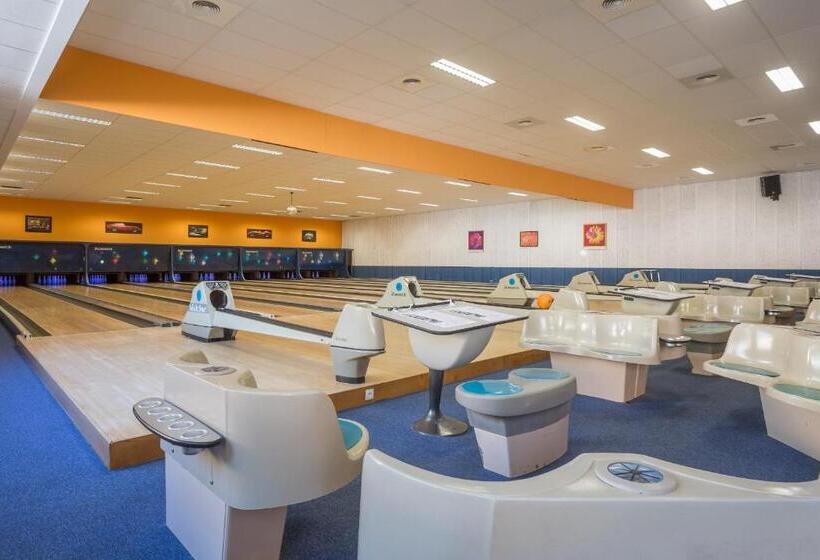 Sowell Hotels Ardèche