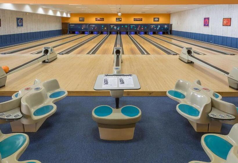 Sowell Hotels Ardèche