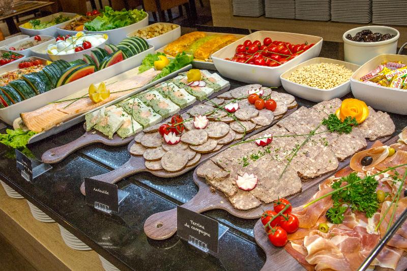 Sowell Hotels Ardèche