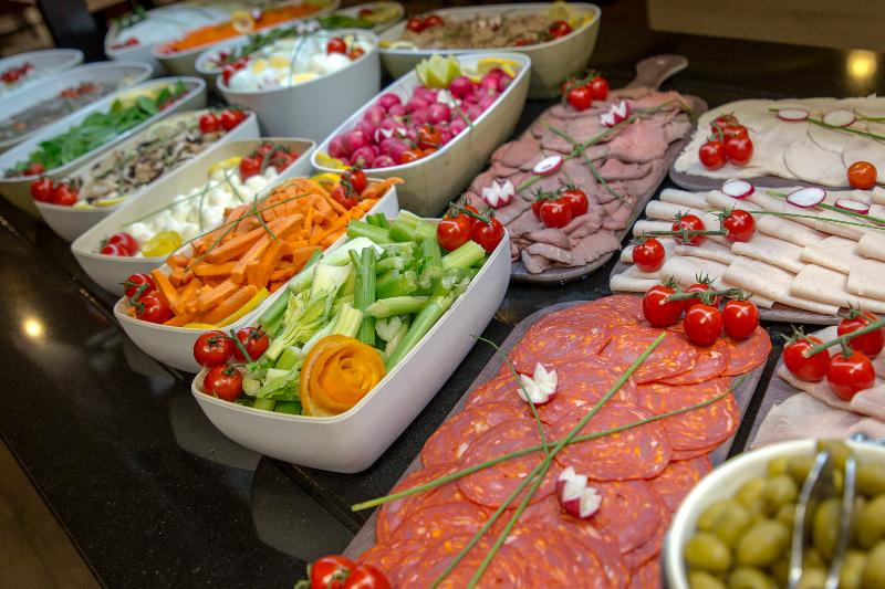 Sowell Hotels Ardèche