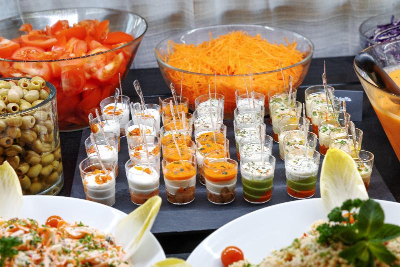 Sowell Hotels Ardèche