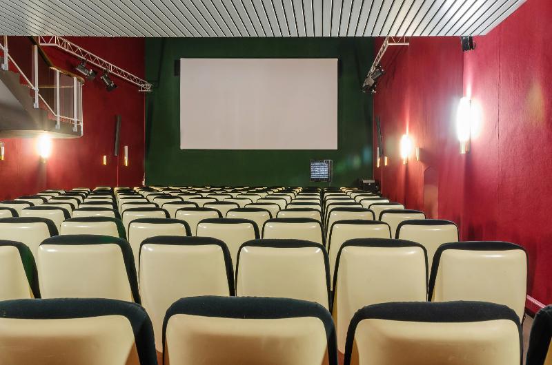 Sowell Hotels Ardèche