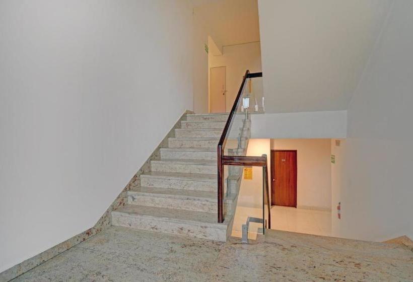 בית מלון כפרי Collection O 80409  Shikha