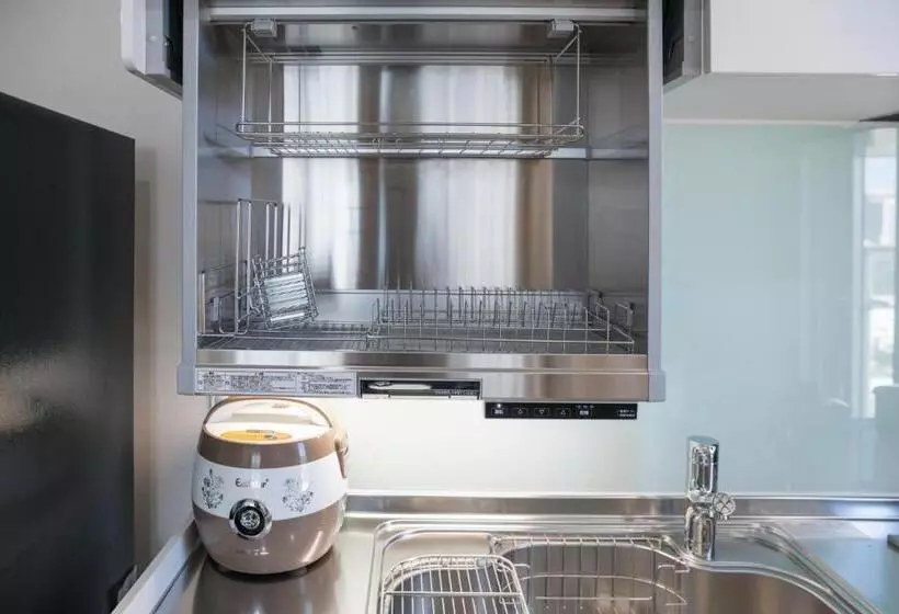 Lamanga Hotel & Suites