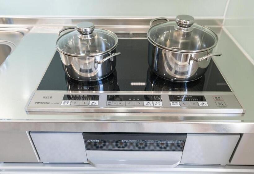 Lamanga Hotel & Suites