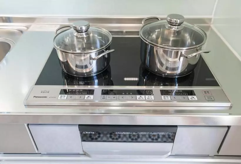 Lamanga Hotel & Suites