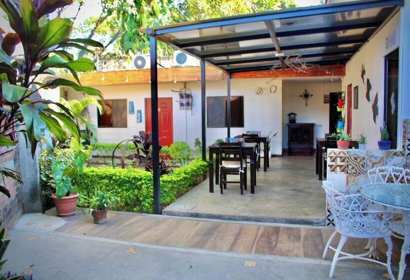 فندق Villa Stahl