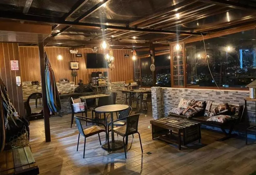 Samariwasi Hotel Boutique
