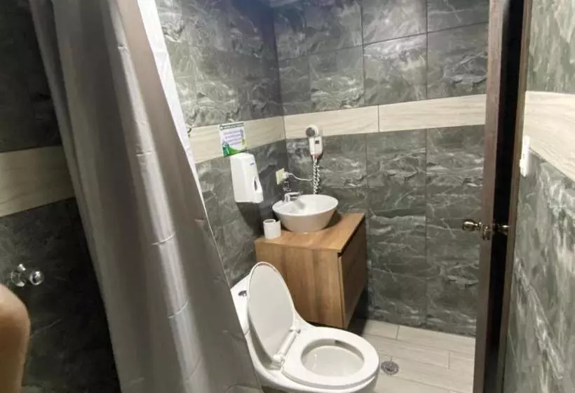 Samariwasi Hotel Boutique