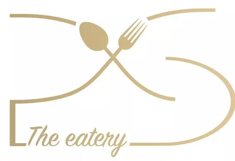 Aamiaismajoitus (B&B) Per Sea