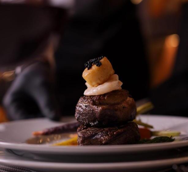 酒店 Elexus Apartments Poiana Brasov