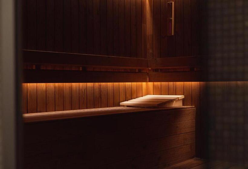 酒店 Elexus Apartments Poiana Brasov