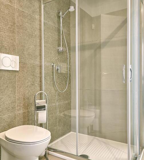 Il Casale Di Monacella